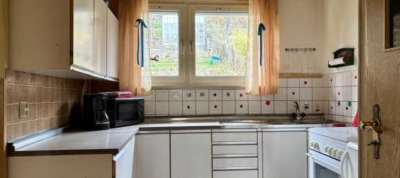 6-Zimmer Stadthaus in Göppingen, Germany, Nr. 338967 5