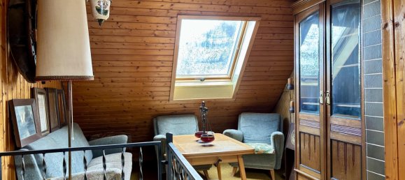 6-Zimmer Stadthaus in Göppingen, Germany, Nr. 338967 13