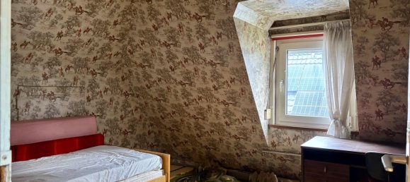 6-Zimmer Stadthaus in Göppingen, Germany, Nr. 338967 14