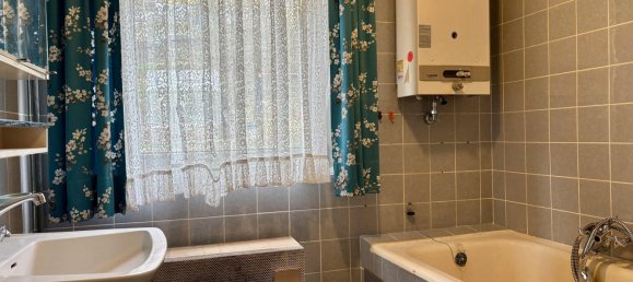 6-Zimmer Stadthaus in Göppingen, Germany, Nr. 338967 12