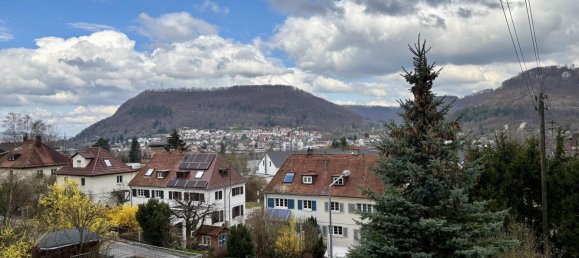 6-Zimmer Stadthaus in Göppingen, Germany, Nr. 338967 6