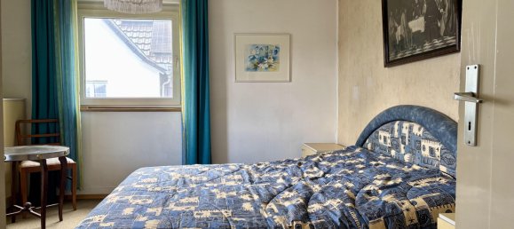 6-Zimmer Stadthaus in Göppingen, Germany, Nr. 338967 10