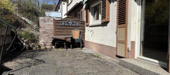 6-Zimmer Stadthaus in Göppingen, Germany, Nr. 338967 7