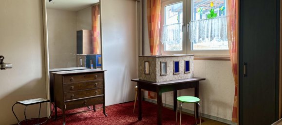 6-Zimmer Stadthaus in Göppingen, Germany, Nr. 338967 11