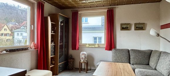 6-Zimmer Stadthaus in Göppingen, Germany, Nr. 338967 4