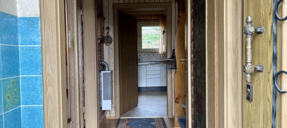 6-Zimmer Stadthaus in Göppingen, Germany, Nr. 338967 3