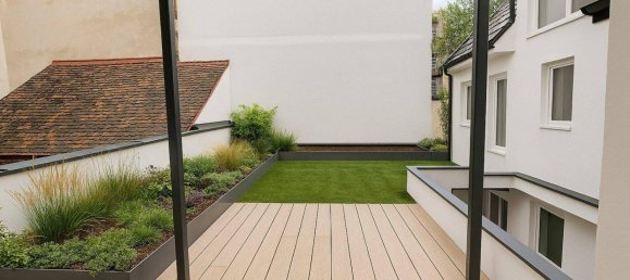 3غرفة شقة في Ottakring, Austria رقم 144500 2