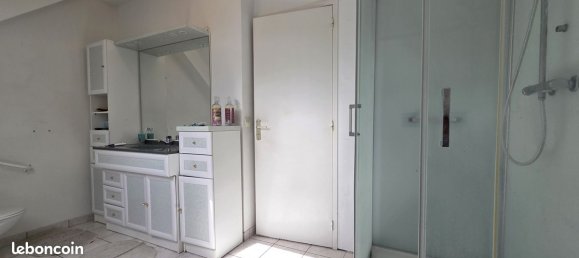 3 bedrooms House in Manche, France No. 360165 6