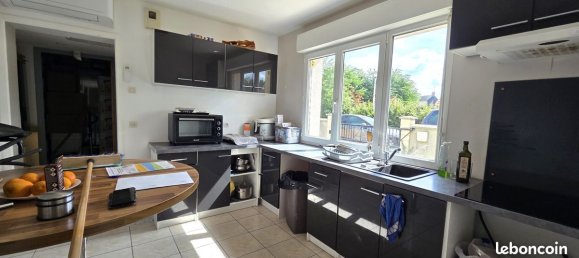 3 bedrooms House in Manche, France No. 360165 3