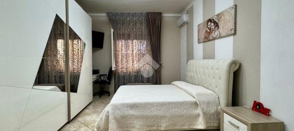 3 rooms Apartment in Portici, Italy No. 234433 14