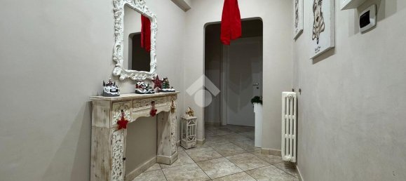 3 rooms Apartment in Portici, Italy No. 234433 15