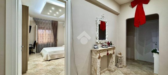 3 rooms Apartment in Portici, Italy No. 234433 11