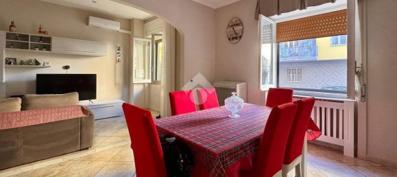 3 rooms Apartment in Portici, Italy No. 234433 8