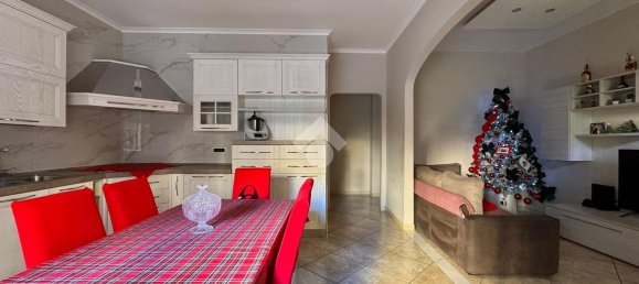 3 rooms Apartment in Portici, Italy No. 234433 6