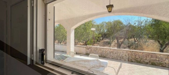 3 rooms Villa in Ostuni, Italy No. 22234 8