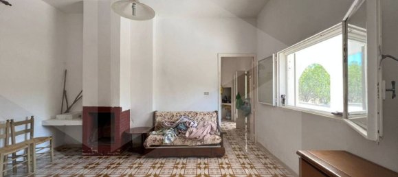 3 rooms Villa in Ostuni, Italy No. 22234 5