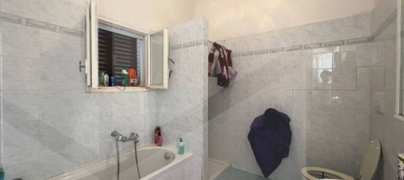 3 rooms Villa in Ostuni, Italy No. 22234 11
