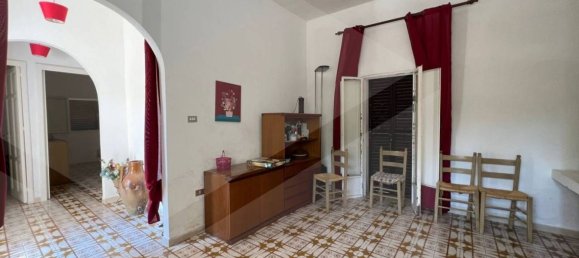 3 rooms Villa in Ostuni, Italy No. 22234 6