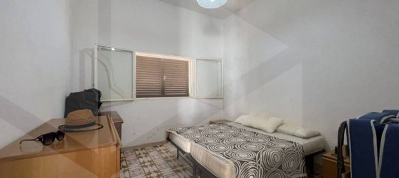 3 rooms Villa in Ostuni, Italy No. 22234 10