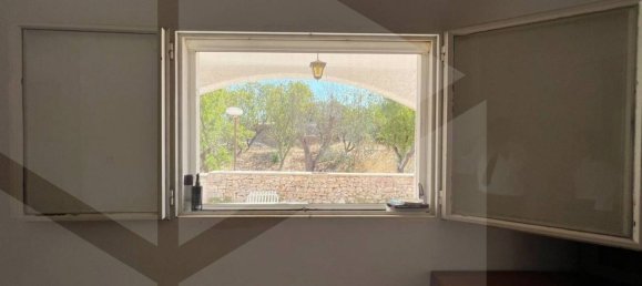 3 rooms Villa in Ostuni, Italy No. 22234 7