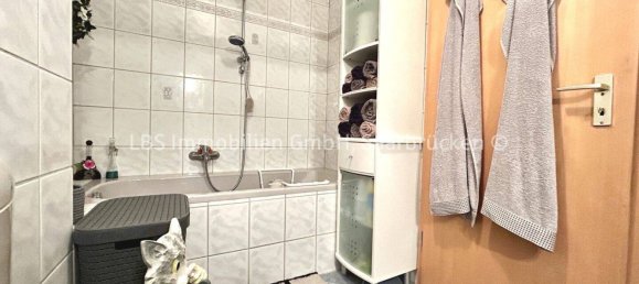 3 غرف نوم شقة في Saarbrucken, Germany رقم 362761 10