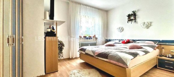 3 غرف نوم شقة في Saarbrucken, Germany رقم 362761 6