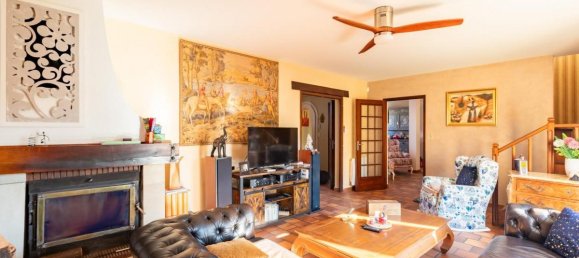 Villa T4 em Trebes, France N.º 197030 3