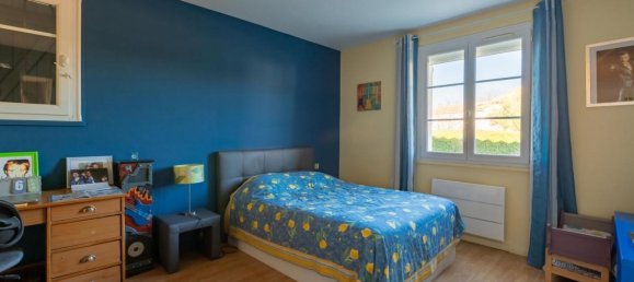 Villa T4 em Trebes, France N.º 197030 14