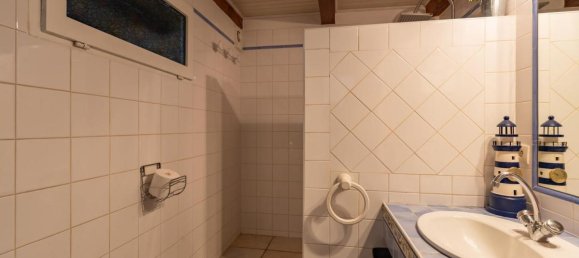 Villa T4 em Trebes, France N.º 197030 17