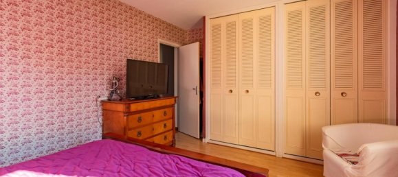 Villa T4 em Trebes, France N.º 197030 12