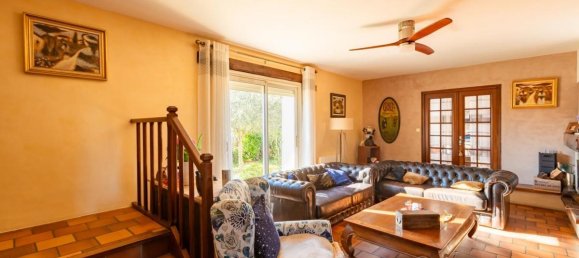 Villa T4 em Trebes, France N.º 197030 4