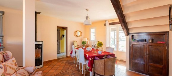 Villa T4 em Trebes, France N.º 197030 6