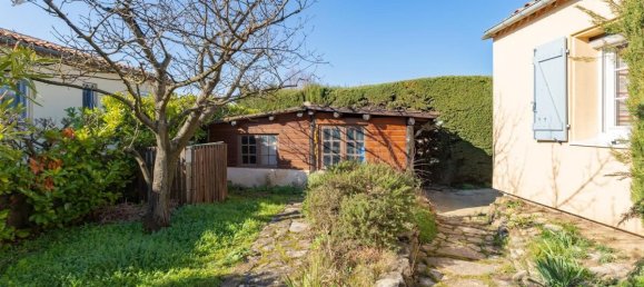 Villa T4 em Trebes, France N.º 197030 18