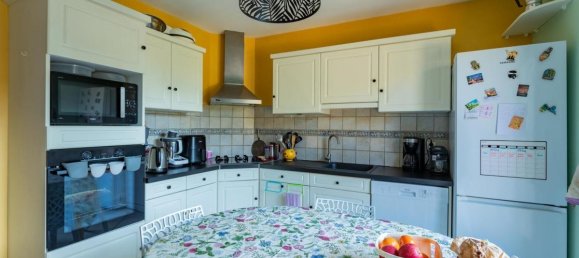 Villa T4 em Trebes, France N.º 197030 7