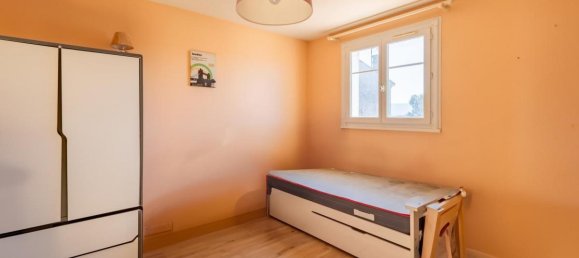 Villa T4 em Trebes, France N.º 197030 15