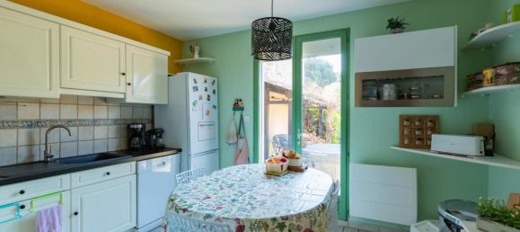 Villa T4 em Trebes, France N.º 197030 8