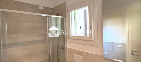 4 rooms Apartment in Jesolo, Italy No. 167443 14