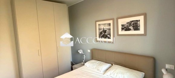 4 rooms Apartment in Jesolo, Italy No. 167443 12