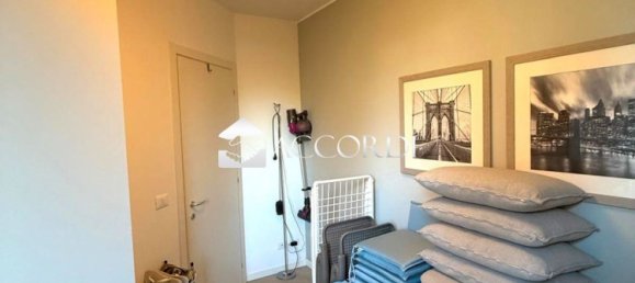 4 rooms Apartment in Jesolo, Italy No. 167443 21