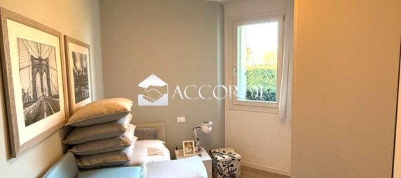 4 rooms Apartment in Jesolo, Italy No. 167443 20