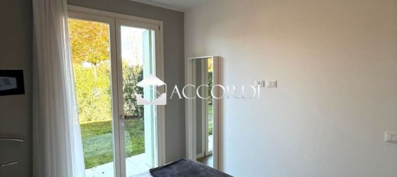 4 rooms Apartment in Jesolo, Italy No. 167443 11