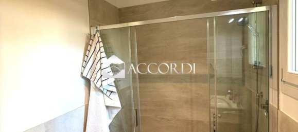 4 rooms Apartment in Jesolo, Italy No. 167443 15