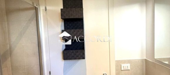 4 rooms Apartment in Jesolo, Italy No. 167443 19