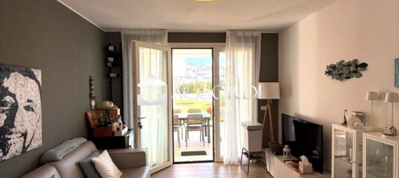 4 rooms Apartment in Jesolo, Italy No. 167443 4
