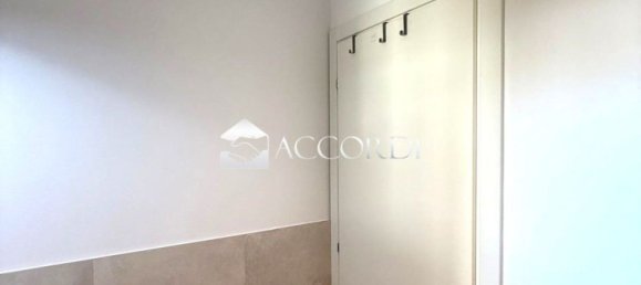 4 rooms Apartment in Jesolo, Italy No. 167443 17