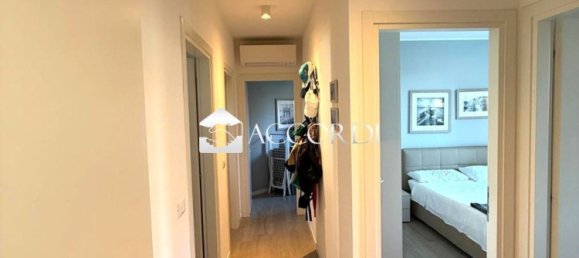 4 rooms Apartment in Jesolo, Italy No. 167443 6