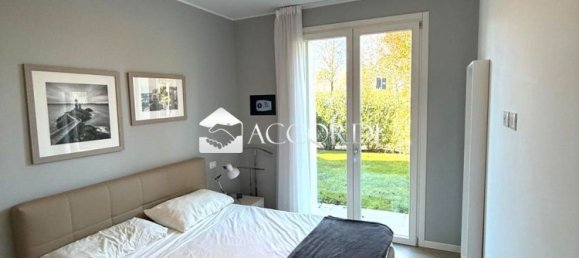 4 rooms Apartment in Jesolo, Italy No. 167443 10