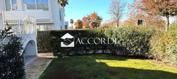 4 rooms Apartment in Jesolo, Italy No. 167443 24