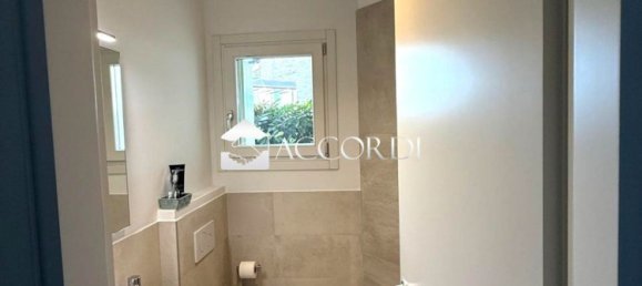 4 rooms Apartment in Jesolo, Italy No. 167443 18