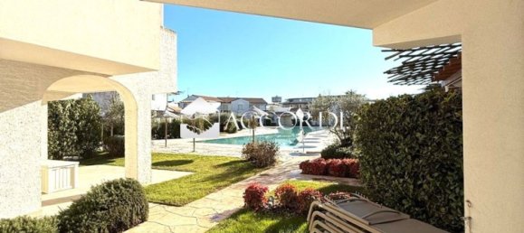 4 rooms Apartment in Jesolo, Italy No. 167443 22